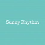 Sunny Rhythm
